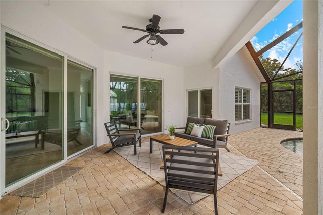 7272 129TH STREET N, Seminole, FL 33776