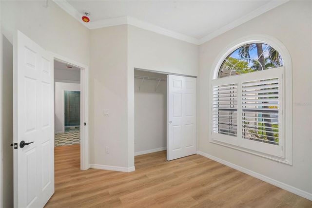 7272 129TH STREET N, Seminole, FL 33776