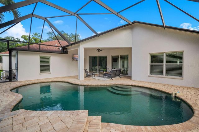 7272 129TH STREET N, Seminole, FL 33776