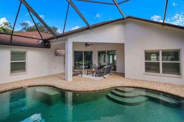 7272 129TH STREET N, Seminole, FL 33776