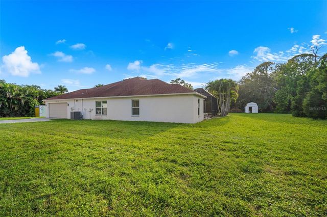 7272 129TH STREET N, Seminole, FL 33776