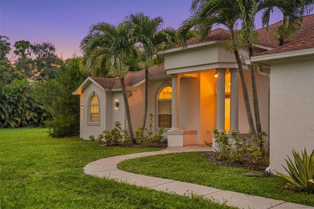7272 129TH STREET N, Seminole, FL 33776