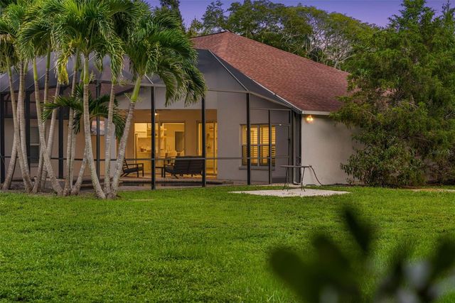 7272 129TH STREET N, Seminole, FL 33776