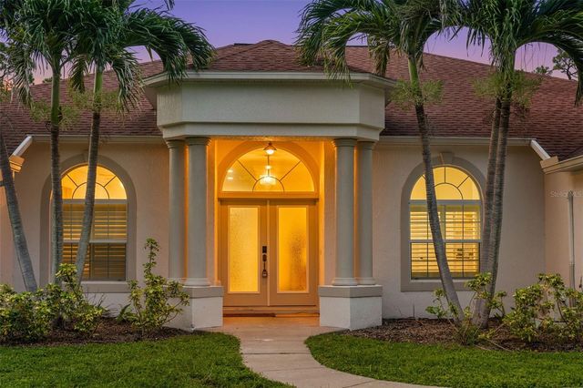 7272 129TH STREET N, Seminole, FL 33776