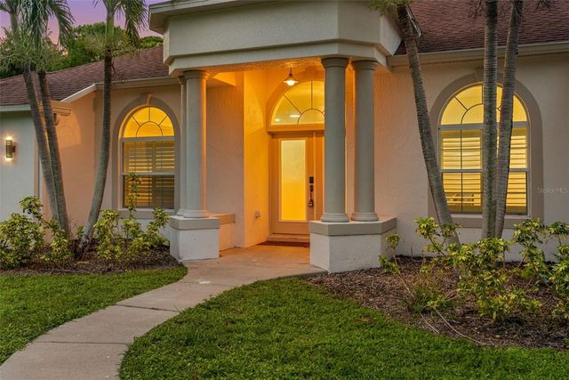 7272 129TH STREET N, Seminole, FL 33776