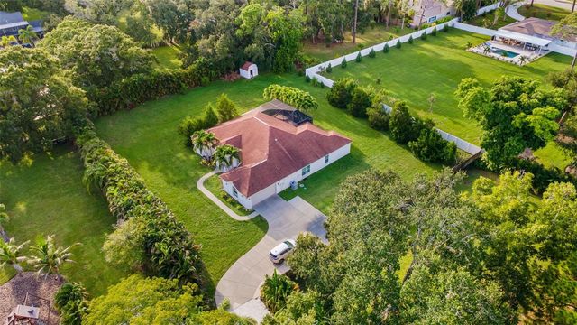 7272 129TH STREET N, Seminole, FL 33776
