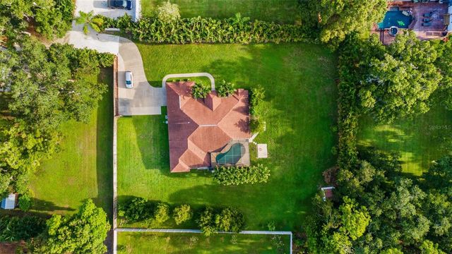 7272 129TH STREET N, Seminole, FL 33776