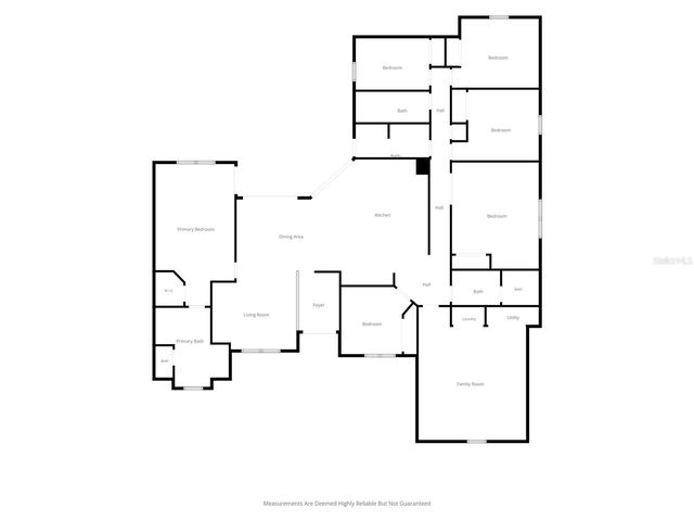7272 129TH STREET N, Seminole, FL 33776