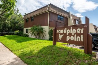 2133 N 14th Avenue, Hollywood, FL 33020
