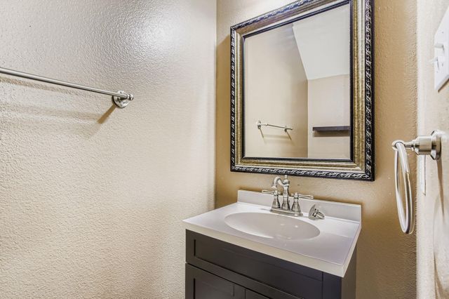 727 Pine Thicket Court, Spring, TX 77373