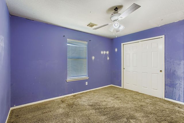 727 Pine Thicket Court, Spring, TX 77373