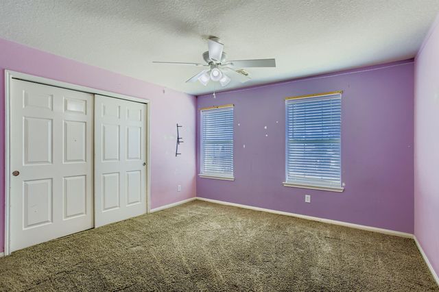 727 Pine Thicket Court, Spring, TX 77373