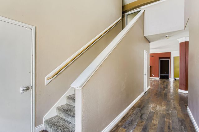 727 Pine Thicket Court, Spring, TX 77373