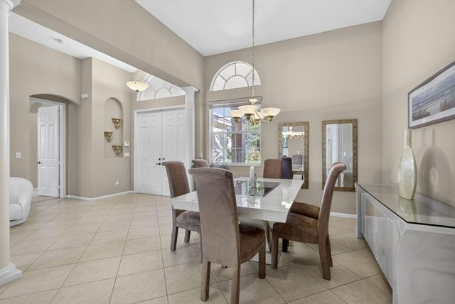 11224 Mainsail Court, Wellington, FL 33449