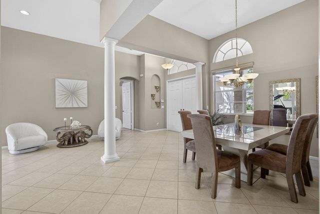 11224 Mainsail Court, Wellington, FL 33449