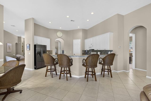 11224 Mainsail Court, Wellington, FL 33449