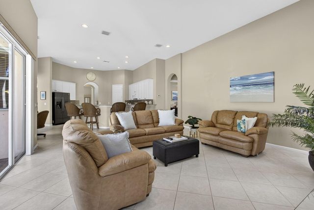 11224 Mainsail Court, Wellington, FL 33449