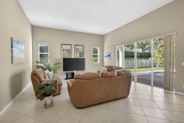 11224 Mainsail Court, Wellington, FL 33449