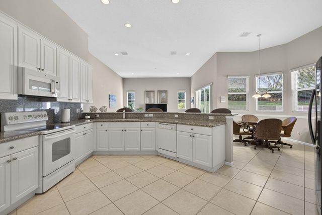 11224 Mainsail Court, Wellington, FL 33449