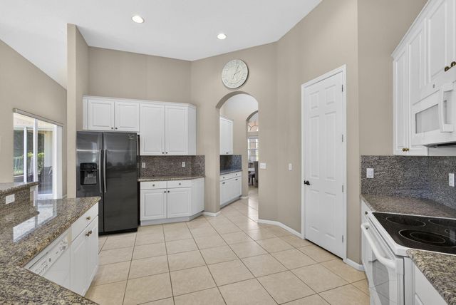 11224 Mainsail Court, Wellington, FL 33449