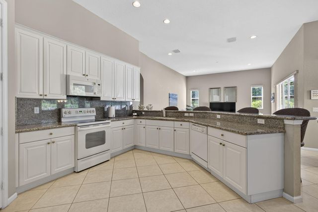 11224 Mainsail Court, Wellington, FL 33449