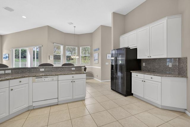 11224 Mainsail Court, Wellington, FL 33449