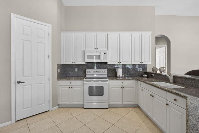 11224 Mainsail Court, Wellington, FL 33449