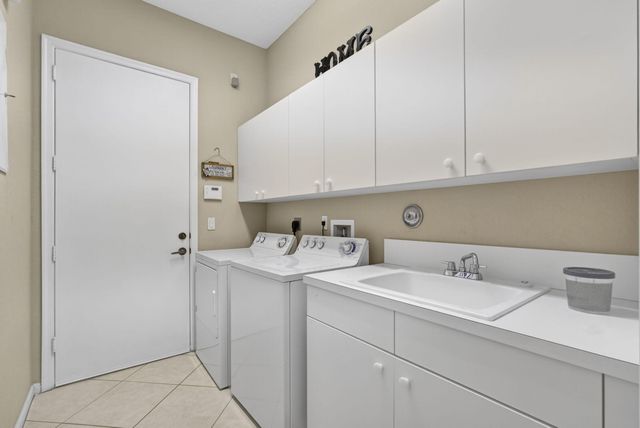 11224 Mainsail Court, Wellington, FL 33449