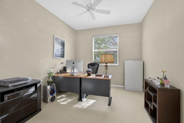 11224 Mainsail Court, Wellington, FL 33449