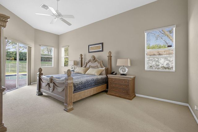 11224 Mainsail Court, Wellington, FL 33449