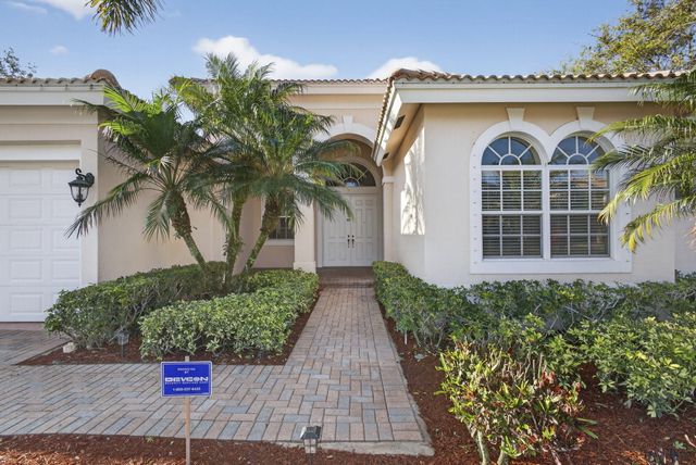 11224 Mainsail Court, Wellington, FL 33449