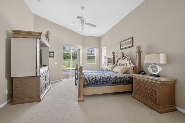 11224 Mainsail Court, Wellington, FL 33449