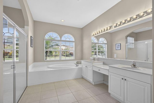 11224 Mainsail Court, Wellington, FL 33449