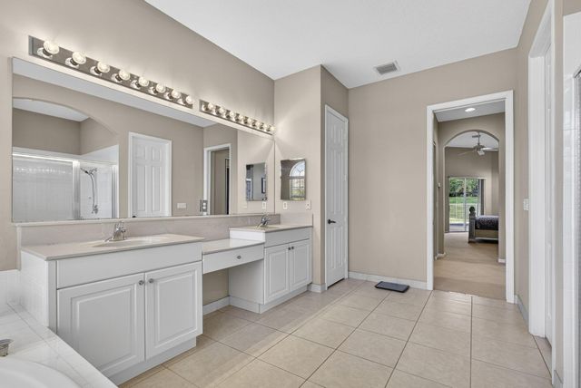 11224 Mainsail Court, Wellington, FL 33449