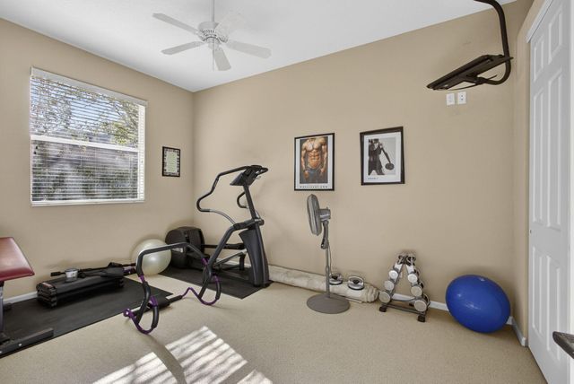 11224 Mainsail Court, Wellington, FL 33449