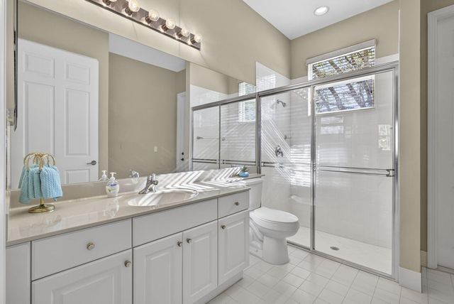 11224 Mainsail Court, Wellington, FL 33449