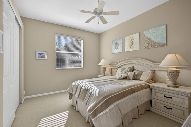 11224 Mainsail Court, Wellington, FL 33449