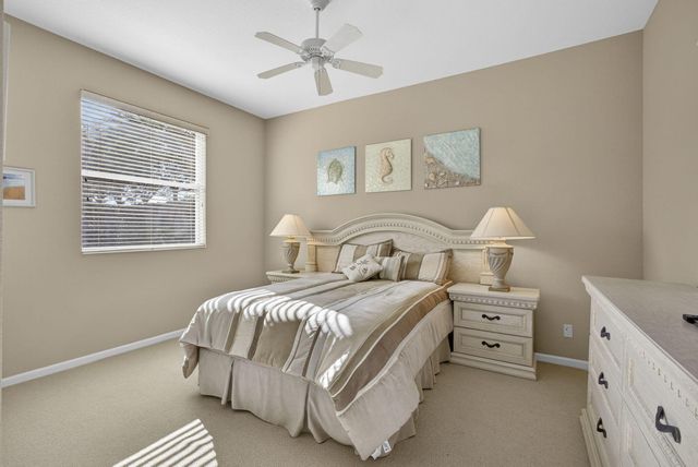 11224 Mainsail Court, Wellington, FL 33449