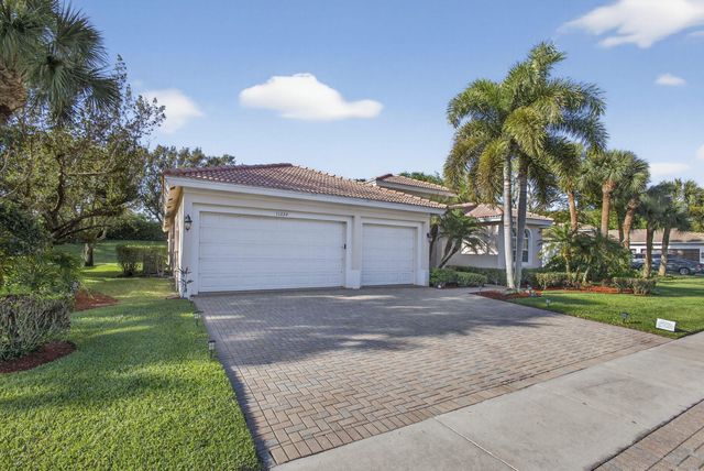 11224 Mainsail Court, Wellington, FL 33449