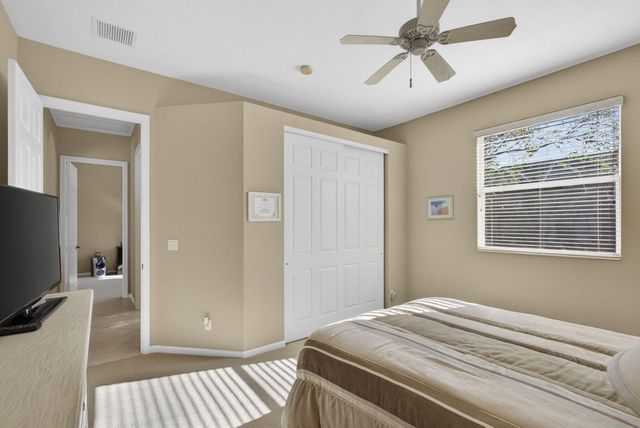 11224 Mainsail Court, Wellington, FL 33449