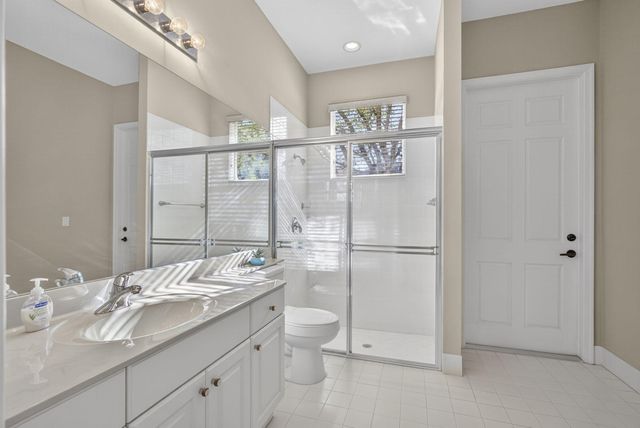 11224 Mainsail Court, Wellington, FL 33449