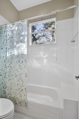 11224 Mainsail Court, Wellington, FL 33449