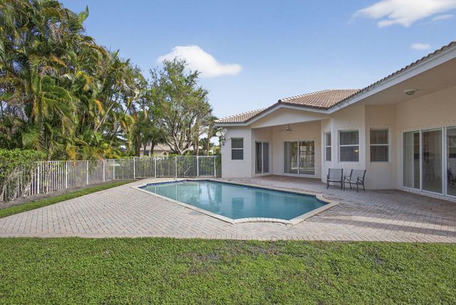 11224 Mainsail Court, Wellington, FL 33449