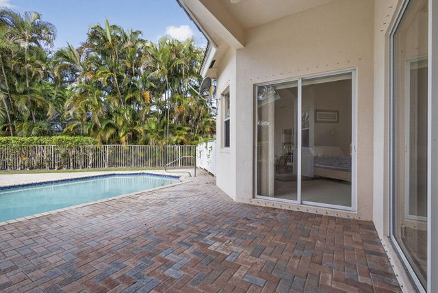 11224 Mainsail Court, Wellington, FL 33449