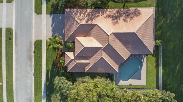 11224 Mainsail Court, Wellington, FL 33449