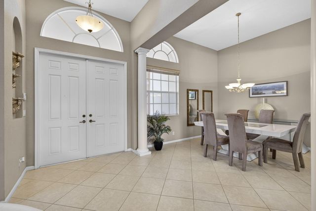 11224 Mainsail Court, Wellington, FL 33449