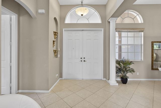 11224 Mainsail Court, Wellington, FL 33449