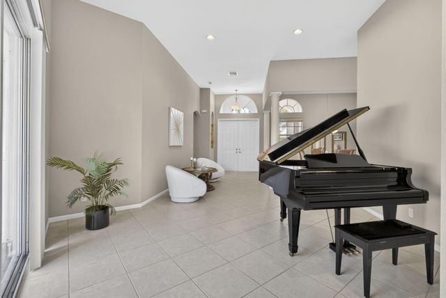 11224 Mainsail Court, Wellington, FL 33449