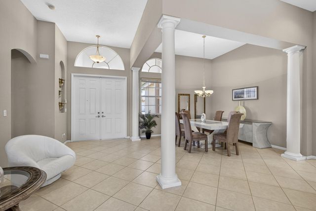 11224 Mainsail Court, Wellington, FL 33449