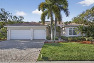 11224 Mainsail Court, Wellington, FL 33449